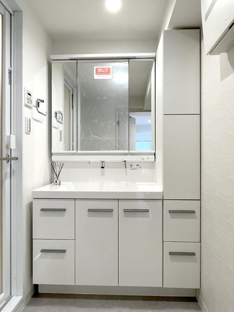 apartment 東京都多摩市鶴牧２丁目
地図を見る