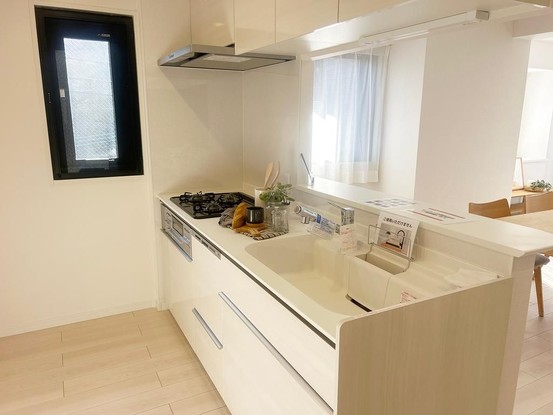 apartment 東京都多摩市鶴牧２丁目
地図を見る