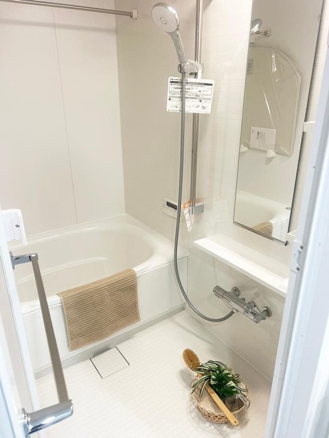 apartment 東京都多摩市鶴牧２丁目
地図を見る