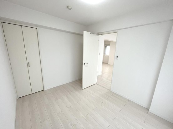 apartment 東京都多摩市鶴牧２丁目
地図を見る