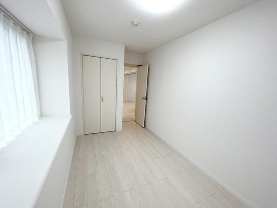 apartment 東京都多摩市鶴牧２丁目
地図を見る