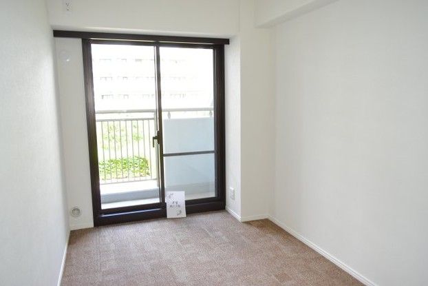 apartment 東京都小平市小川町１丁目
地図を見る