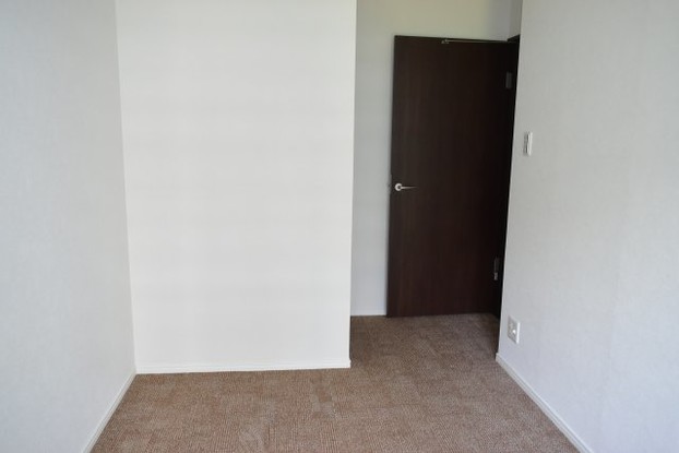 apartment 東京都小平市小川町１丁目
地図を見る