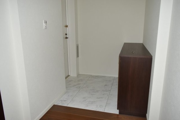 apartment 東京都小平市小川町１丁目
地図を見る
