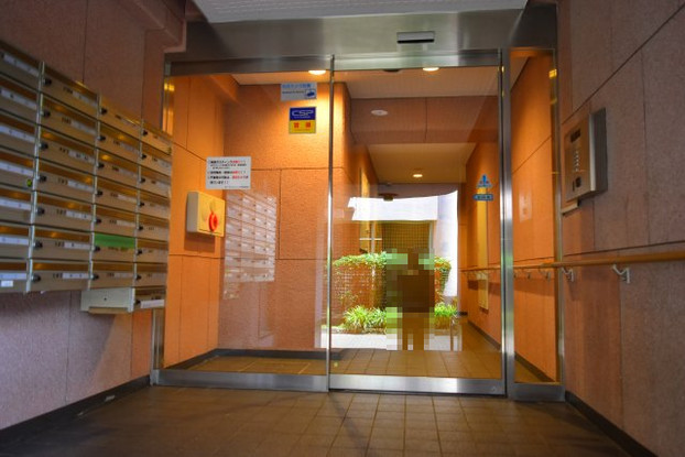 apartment 東京都小平市小川町１丁目
地図を見る