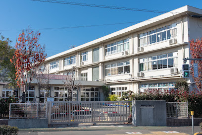 apartment 東京都小平市小川町１丁目
地図を見る