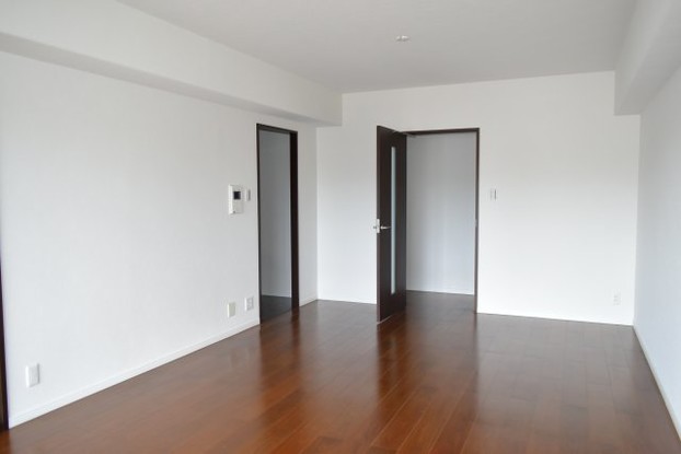 apartment 東京都小平市小川町１丁目
地図を見る