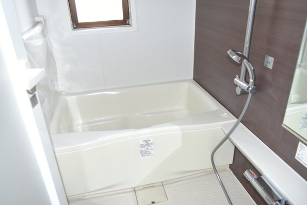 apartment 東京都小平市小川町１丁目
地図を見る