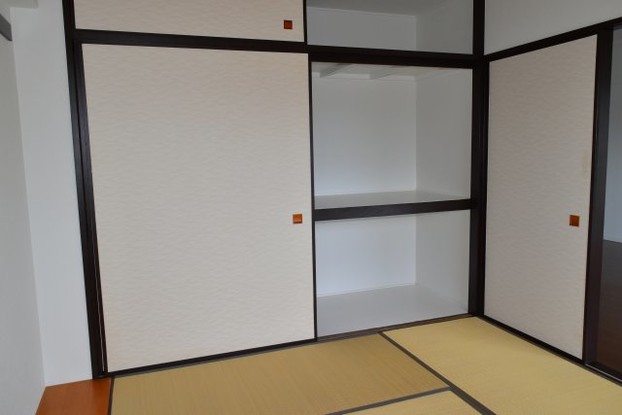 apartment 東京都小平市小川町１丁目
地図を見る