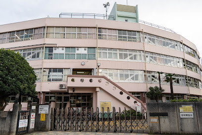 apartment 東京都武蔵野市中町１丁目
地図を見る