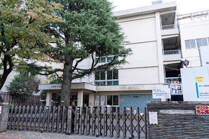 apartment 東京都武蔵野市中町１丁目
地図を見る