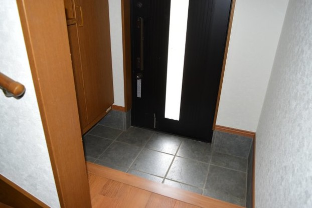 detached 東京都東大和市立野１丁目
地図を見る