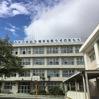 apartment 東京都福生市大字熊川
地図を見る