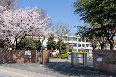 apartment 東京都福生市大字熊川
地図を見る