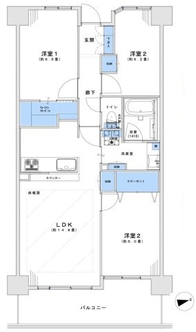 apartment 東京都小平市花小金井７丁目
地図を見る