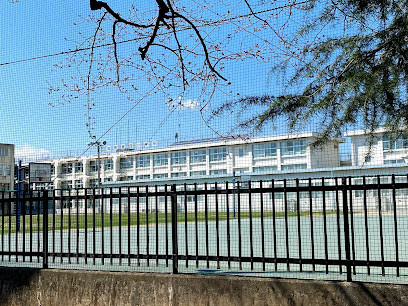 detached 東京都西多摩郡瑞穂町箱根ケ崎西松原
地図を見る