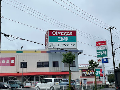 detached 東京都西多摩郡瑞穂町箱根ケ崎西松原
地図を見る