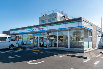 detached 東京都西多摩郡瑞穂町箱根ケ崎西松原
地図を見る