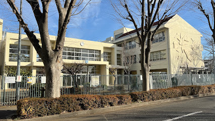 apartment 東京都東村山市富士見町１丁目
地図を見る