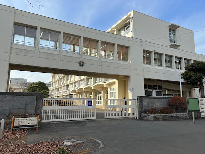 apartment 東京都東村山市富士見町１丁目
地図を見る