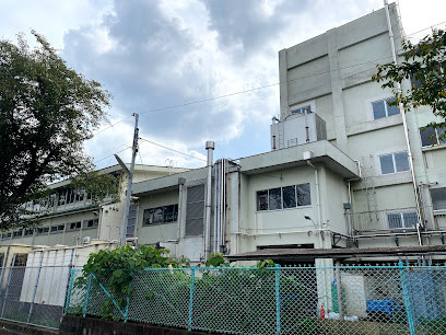 apartment 東京都昭島市武蔵野２丁目
地図を見る