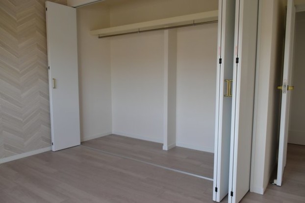 apartment 東京都立川市曙町１丁目12-17