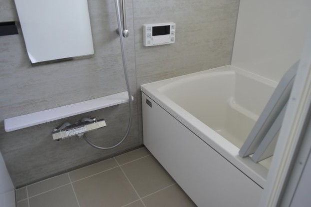 apartment 東京都立川市曙町１丁目12-17