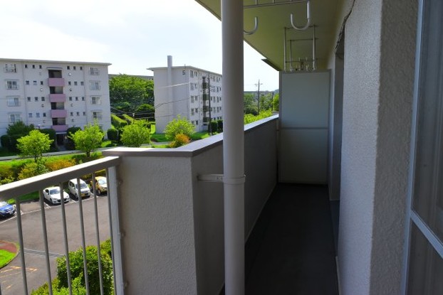 apartment 東京都立川市曙町１丁目12-17