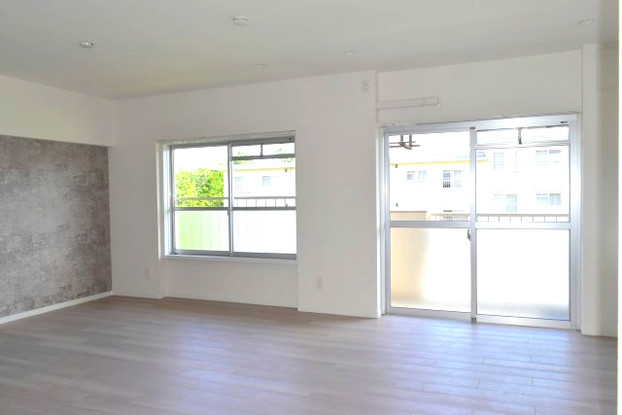 apartment 東京都立川市曙町１丁目12-17