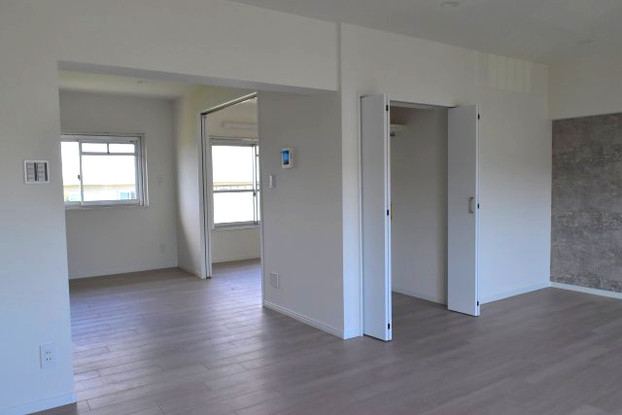 apartment 東京都立川市曙町１丁目12-17