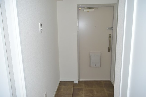 apartment 東京都立川市曙町１丁目12-17
