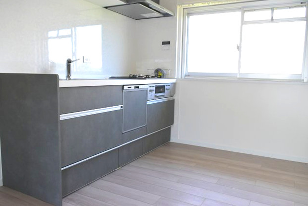 apartment 東京都立川市曙町１丁目12-17