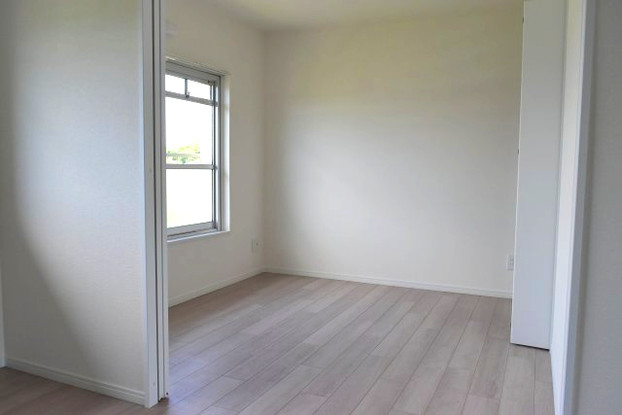 apartment 東京都立川市曙町１丁目12-17