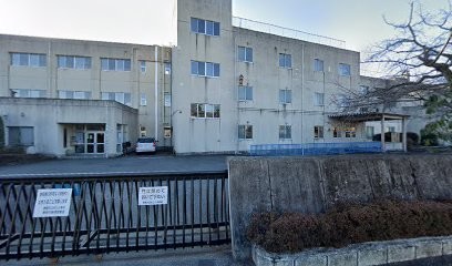 apartment 東京都青梅市野上町２丁目
地図を見る