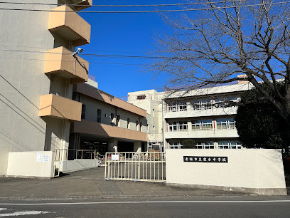 apartment 東京都青梅市野上町２丁目
地図を見る