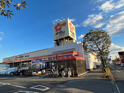 apartment 東京都青梅市野上町２丁目
地図を見る