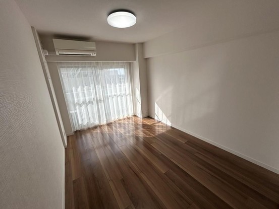 apartment 東京都西東京市谷戸町３丁目
地図を見る