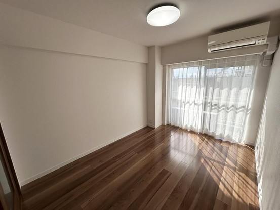 apartment 東京都西東京市谷戸町３丁目
地図を見る