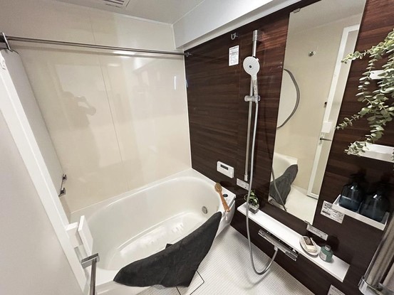 apartment 東京都西東京市谷戸町３丁目
地図を見る