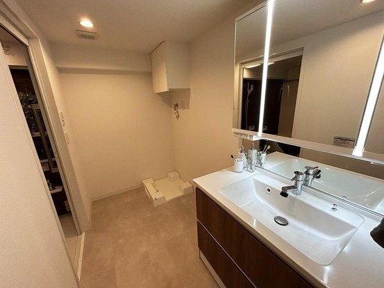 apartment 東京都西東京市谷戸町３丁目
地図を見る