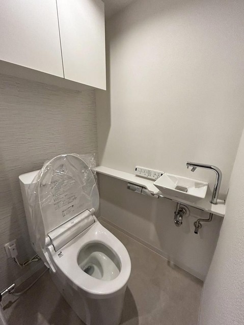 apartment 東京都西東京市谷戸町３丁目
地図を見る