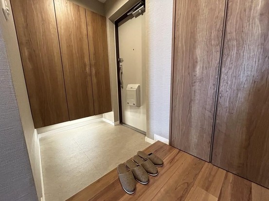 apartment 東京都西東京市谷戸町３丁目
地図を見る