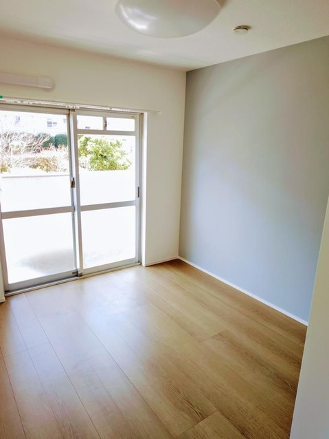 apartment 東京都立川市曙町１丁目12-17