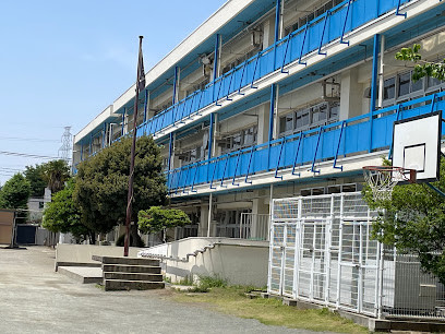 detached 東京都国分寺市新町１丁目
地図を見る