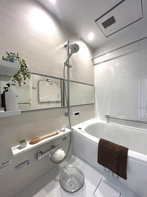 apartment 東京都国立市東１丁目
地図を見る