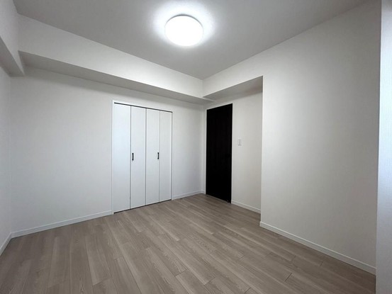 apartment 東京都国立市東１丁目
地図を見る