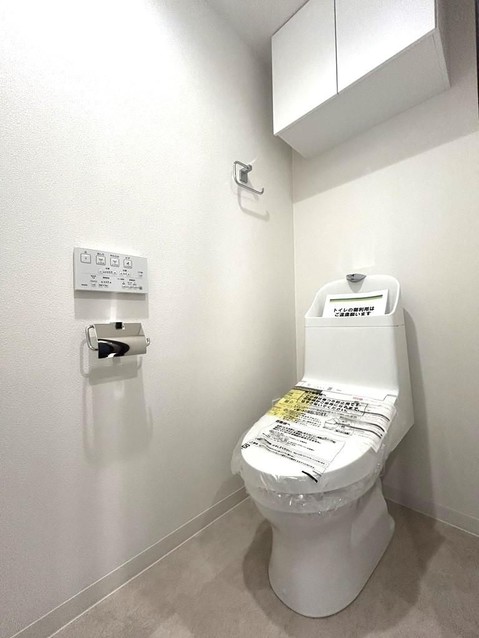 apartment 東京都国立市東１丁目
地図を見る