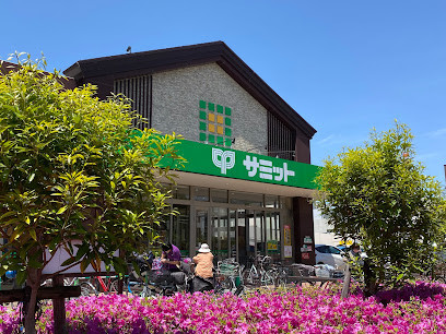 apartment 東京都立川市羽衣町２丁目
地図を見る