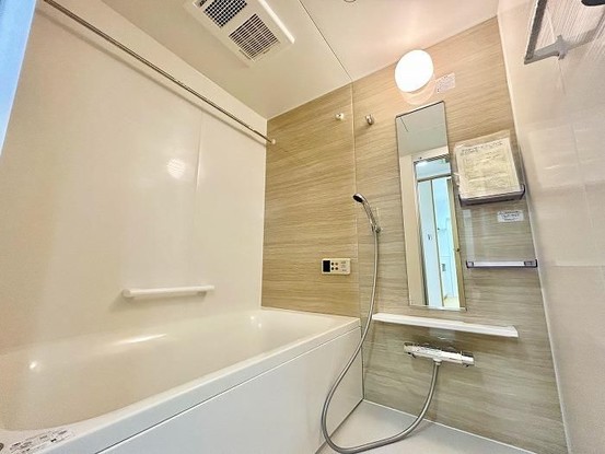 apartment 東京都立川市羽衣町２丁目
地図を見る