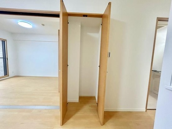 apartment 東京都立川市羽衣町２丁目
地図を見る